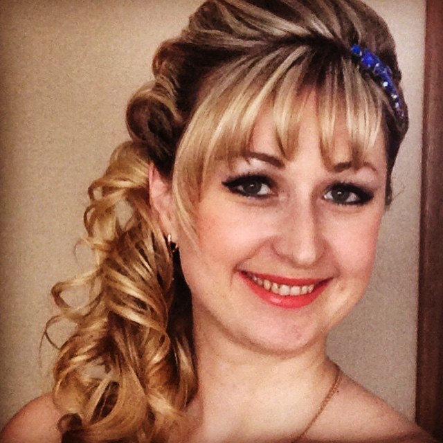 Отзывы о работе свадебного фотографа. Свадебный фотограф Наталья Немцева в Санкт-Петербурге