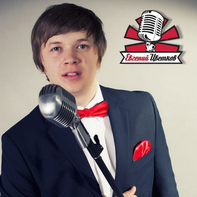 Отзывы о работе свадебного фотографа. Свадебный фотограф Наталья Немцева в Санкт-Петербурге