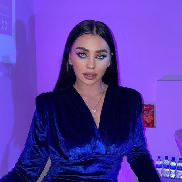 Отзывы. Портретный и свадебный фотограф-видеограф в СПб Виктория Фролова