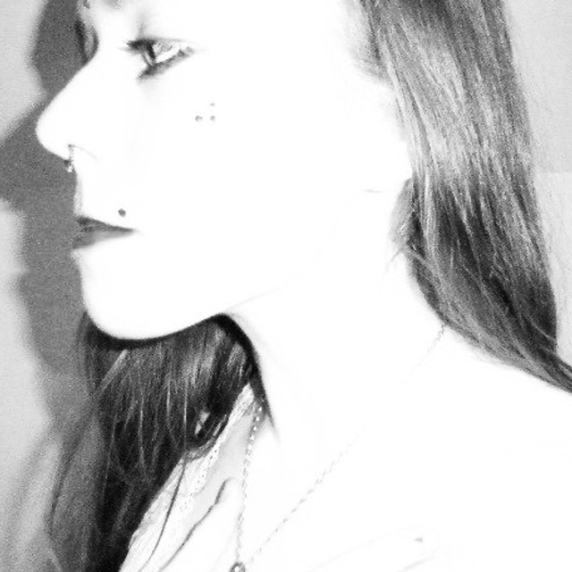 Отзывы. Портретный и fashion-фотограф в Санкт-Петербурге Олеся Поле