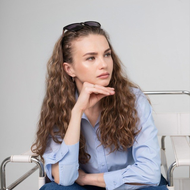 Отзывы. Семейный, детский и женский фотограф в Москве Зеленова Мария