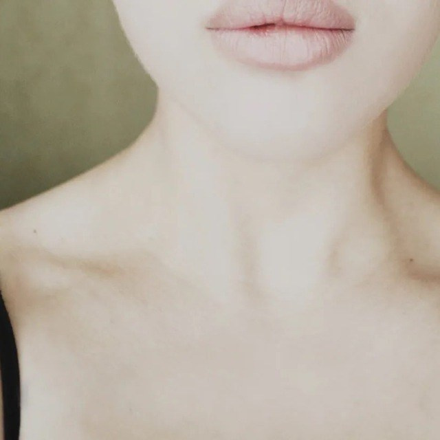 Отзывы. Портретный фотограф Москва Белогорцев Сергей