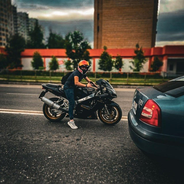 Отзывы. Портретный фотограф Москва Белогорцев Сергей