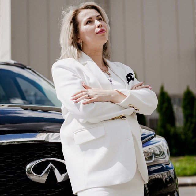 Отзывы. Портретный фотограф Москва Белогорцев Сергей