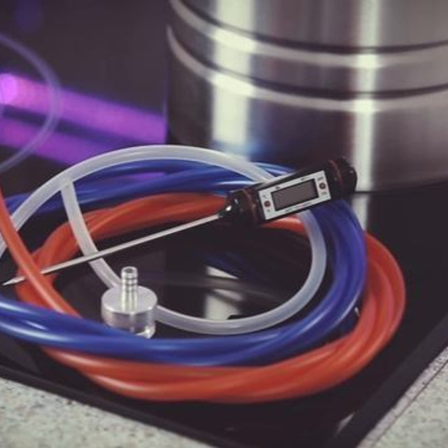 Для малого бизнеса. Видеограф Добромыслов