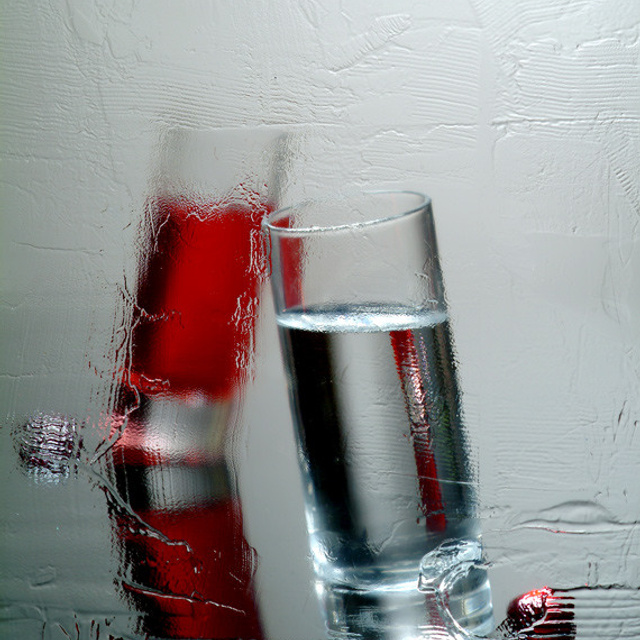 каталожные съемки