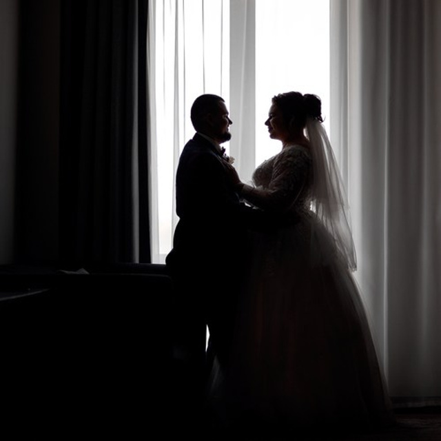 Отзывы | Свадебный и семейный фотограф в Брянске. Свадебный фотограф в Брянске | Влад Тютьков и Ирина Тютькова