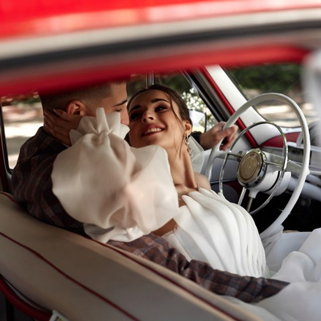 Отзывы | Свадебный и семейный фотограф в Брянске. Свадебный фотограф в Брянске | Влад Тютьков и Ирина Тютькова