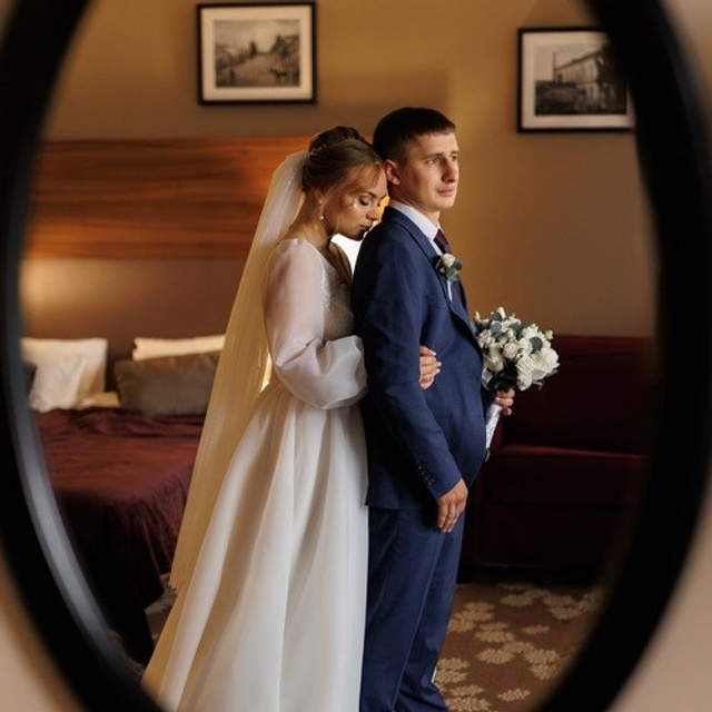 Отзывы | Свадебный и семейный фотограф в Брянске. Свадебный фотограф в Брянске | Влад Тютьков и Ирина Тютькова