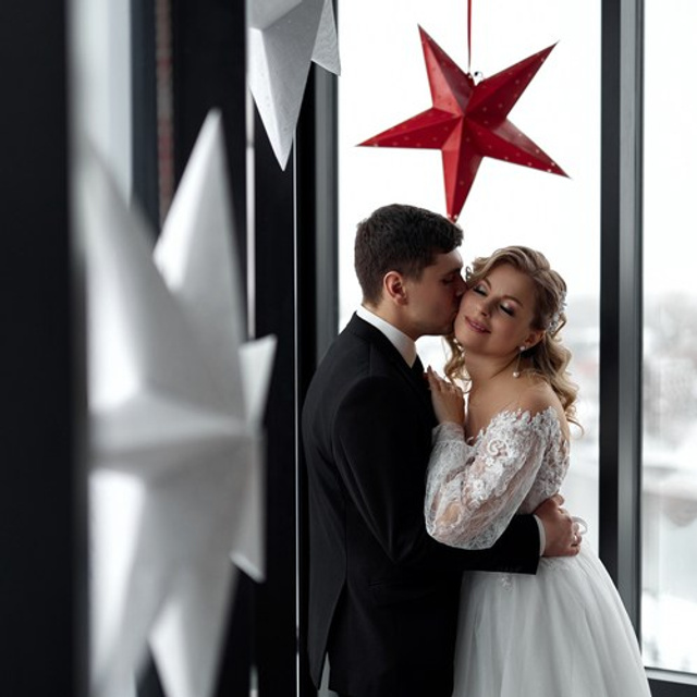 Отзывы | Свадебный и семейный фотограф в Брянске. Свадебный фотограф в Брянске | Влад Тютьков и Ирина Тютькова