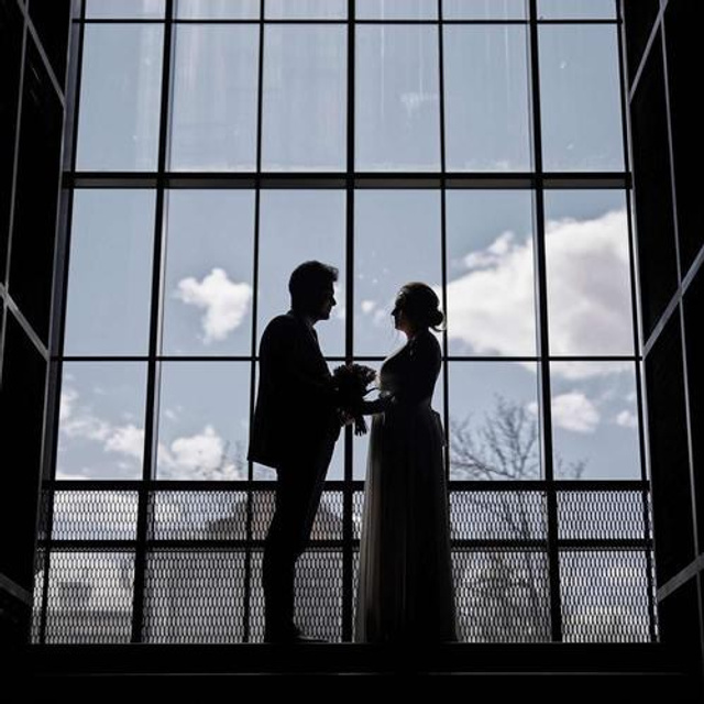 Отзывы | Свадебный и семейный фотограф в Брянске. Свадебный фотограф в Брянске | Влад Тютьков и Ирина Тютькова