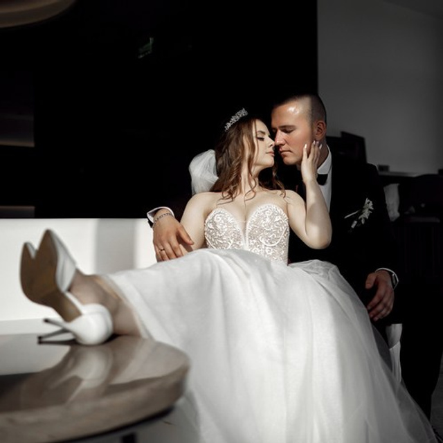 Отзывы | Свадебный и семейный фотограф в Брянске. Свадебный фотограф в Брянске | Влад Тютьков и Ирина Тютькова