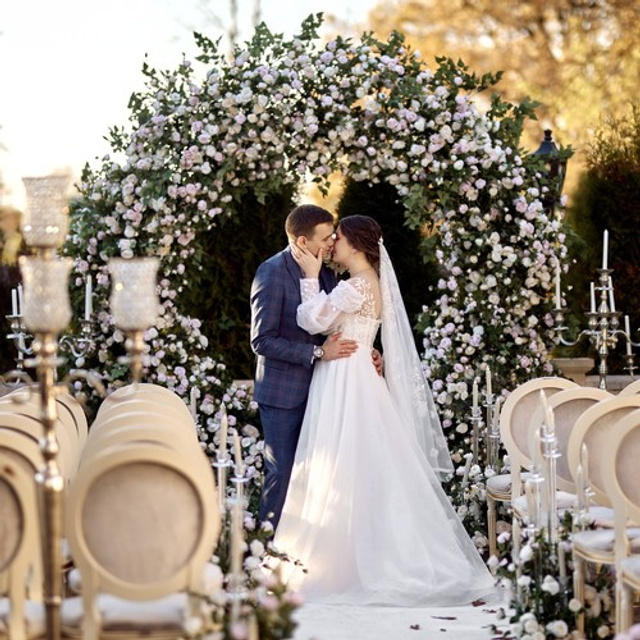 Отзывы | Свадебный и семейный фотограф в Брянске. Свадебный фотограф в Брянске | Влад Тютьков и Ирина Тютькова