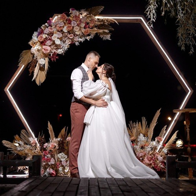 Отзывы | Свадебный и семейный фотограф в Брянске. Свадебный фотограф в Брянске | Влад Тютьков и Ирина Тютькова