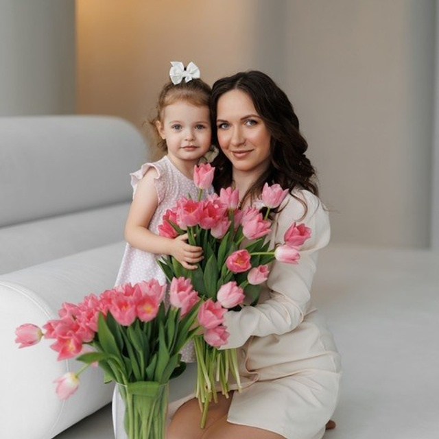 Отзывы | Свадебный и семейный фотограф в Брянске. Свадебный фотограф в Брянске | Влад Тютьков и Ирина Тютькова