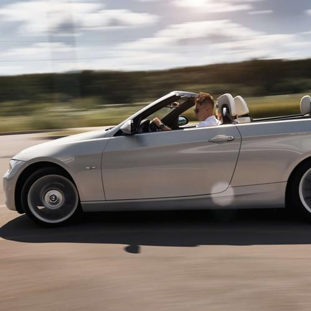 Екатерина и Леонид