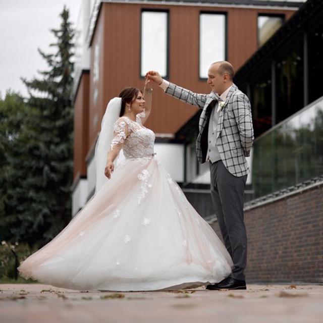 Отзывы | Свадебный и семейный фотограф в Брянске. Свадебный фотограф в Брянске | Влад Тютьков и Ирина Тютькова