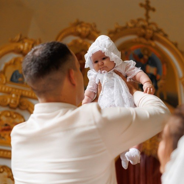 Отзывы | Свадебный и семейный фотограф в Брянске. Свадебный фотограф в Брянске | Влад Тютьков и Ирина Тютькова