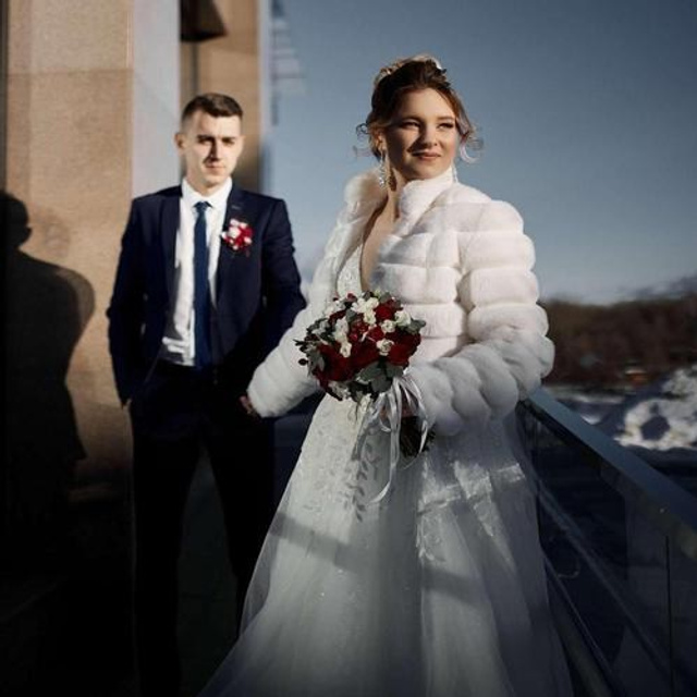 Отзывы | Свадебный и семейный фотограф в Брянске. Свадебный фотограф в Брянске | Влад Тютьков и Ирина Тютькова