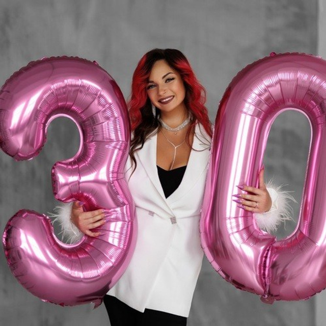 Отзывы | Свадебный и семейный фотограф в Брянске. Свадебный фотограф в Брянске | Влад Тютьков и Ирина Тютькова