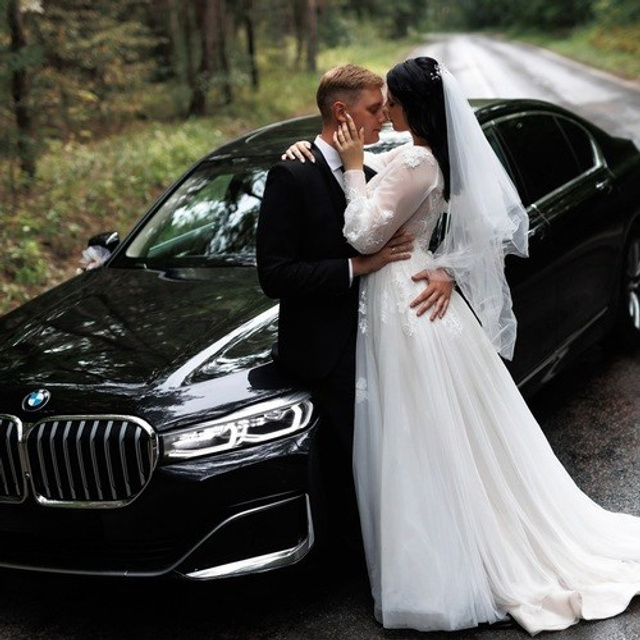 Отзывы | Свадебный и семейный фотограф в Брянске. Свадебный фотограф в Брянске | Влад Тютьков и Ирина Тютькова