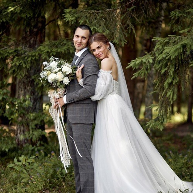 Отзывы | Свадебный и семейный фотограф в Брянске. Свадебный фотограф в Брянске | Влад Тютьков и Ирина Тютькова