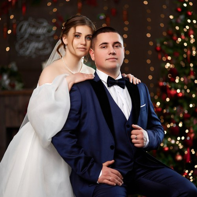 Отзывы | Свадебный и семейный фотограф в Брянске. Свадебный фотограф в Брянске | Влад Тютьков и Ирина Тютькова