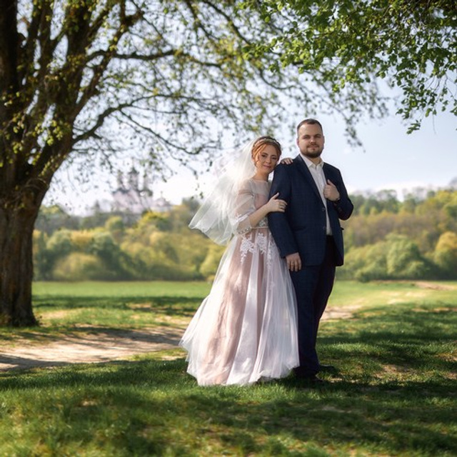 Отзывы | Свадебный и семейный фотограф в Брянске. Свадебный фотограф в Брянске | Влад Тютьков и Ирина Тютькова