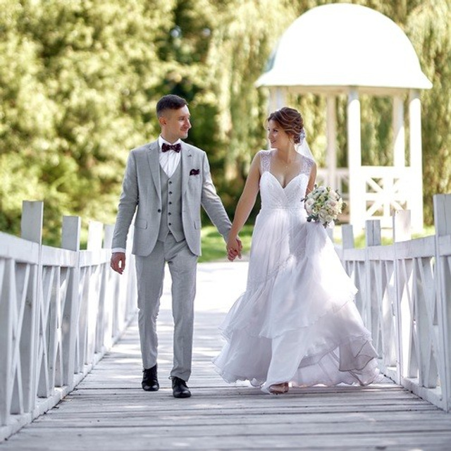 Отзывы | Свадебный и семейный фотограф в Брянске. Свадебный фотограф в Брянске | Влад Тютьков и Ирина Тютькова