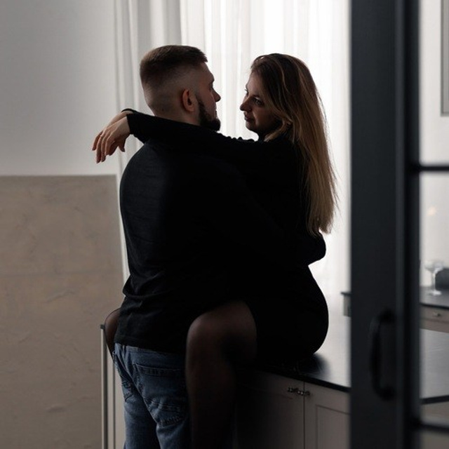 Отзывы | Свадебный и семейный фотограф в Брянске. Свадебный фотограф в Брянске | Влад Тютьков и Ирина Тютькова