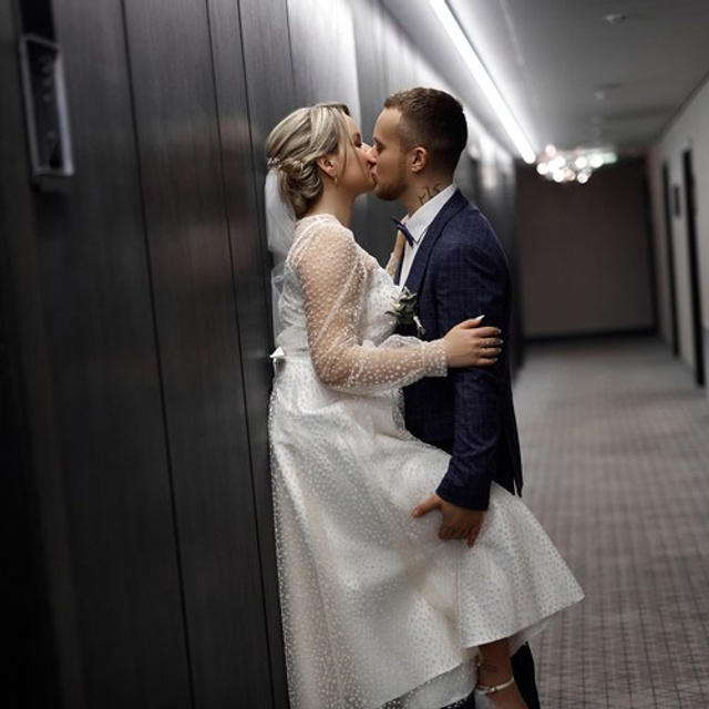 Отзывы | Свадебный и семейный фотограф в Брянске. Свадебный фотограф в Брянске | Влад Тютьков и Ирина Тютькова