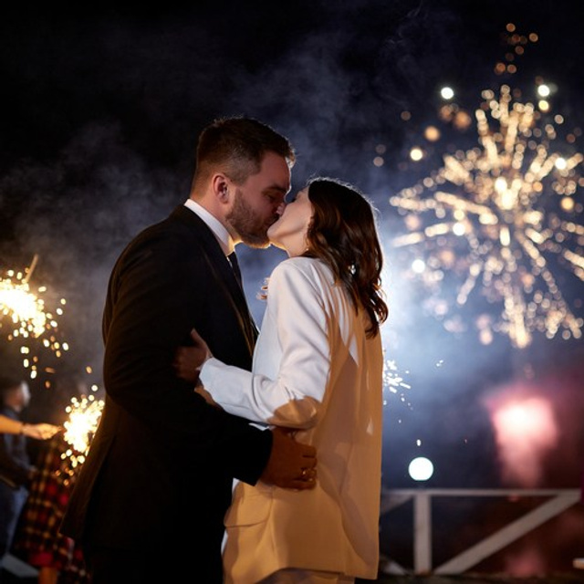 Отзывы | Свадебный и семейный фотограф в Брянске. Свадебный фотограф в Брянске | Влад Тютьков и Ирина Тютькова