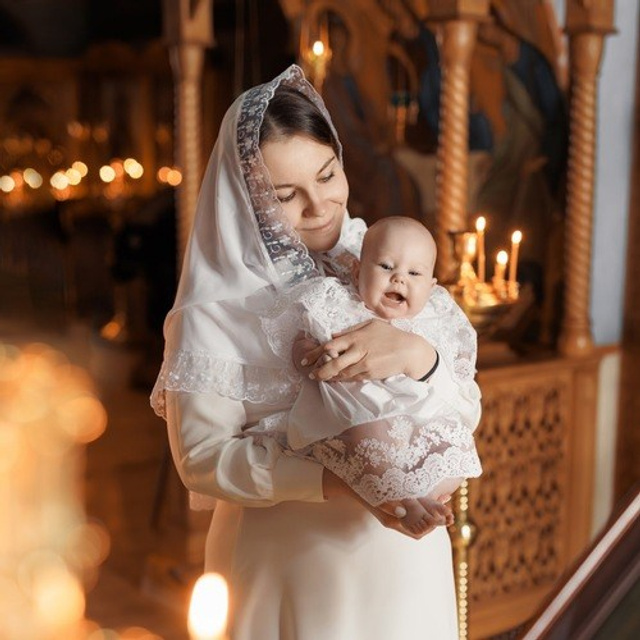 Отзывы | Свадебный и семейный фотограф в Брянске. Свадебный фотограф в Брянске | Влад Тютьков и Ирина Тютькова