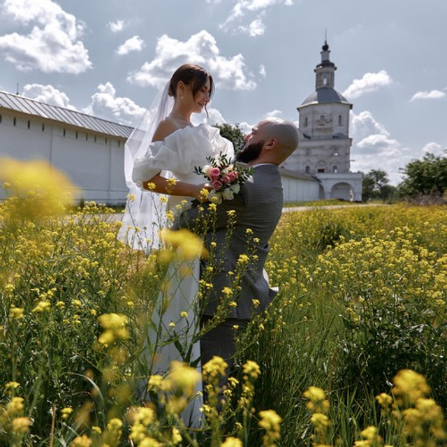 Отзывы | Свадебный и семейный фотограф в Брянске. Свадебный фотограф в Брянске | Влад Тютьков и Ирина Тютькова