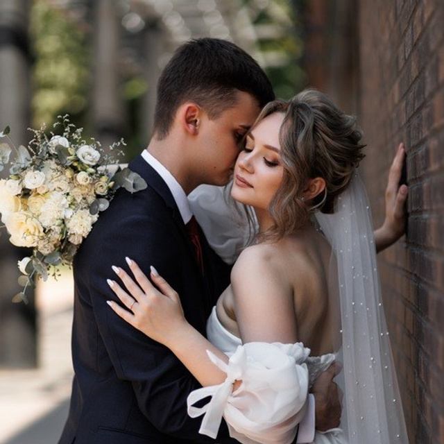 Отзывы | Свадебный и семейный фотограф в Брянске. Свадебный фотограф в Брянске | Влад Тютьков и Ирина Тютькова