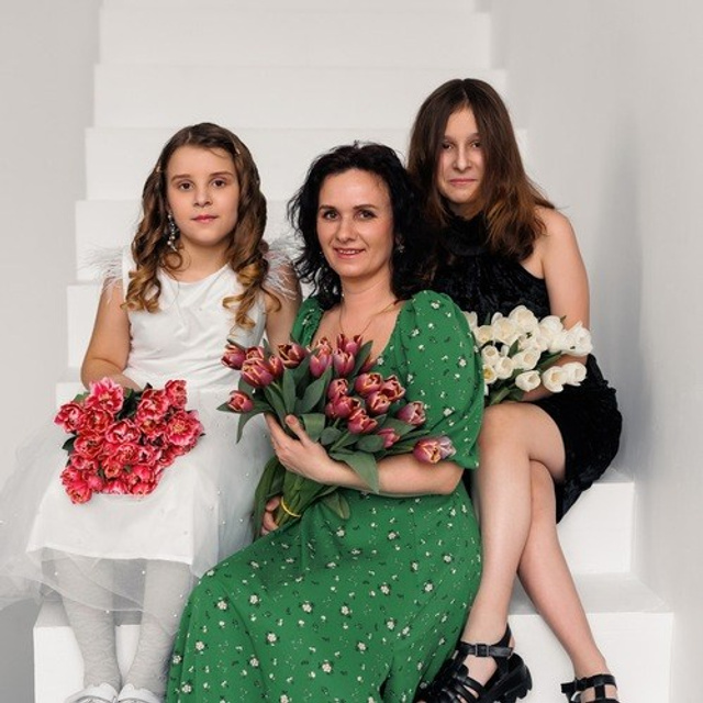 Отзывы | Свадебный и семейный фотограф в Брянске. Свадебный фотограф в Брянске | Влад Тютьков и Ирина Тютькова