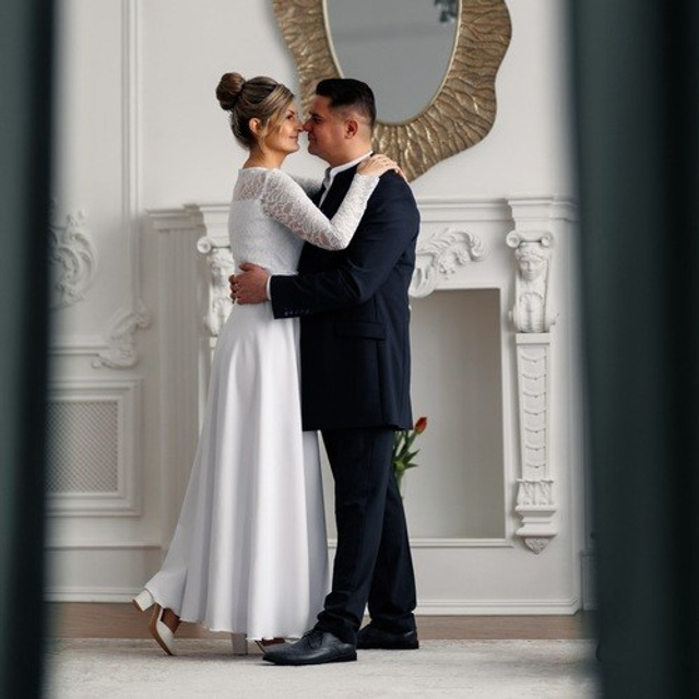 Отзывы | Свадебный и семейный фотограф в Брянске. Свадебный фотограф в Брянске | Влад Тютьков и Ирина Тютькова