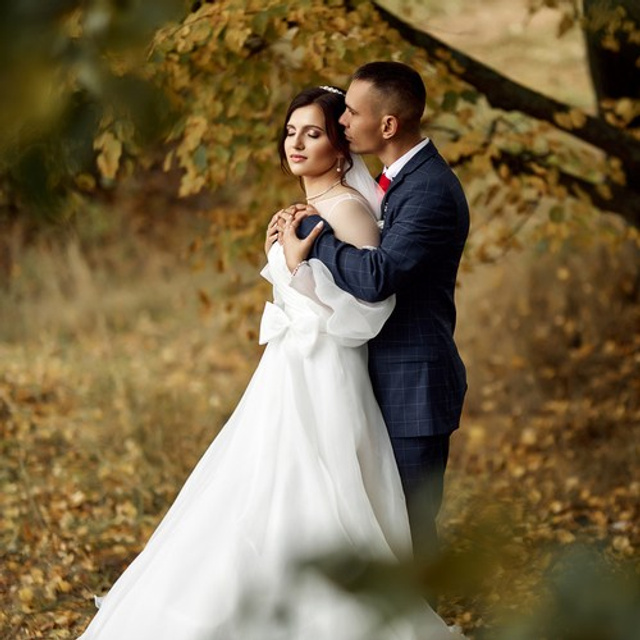 Отзывы | Свадебный и семейный фотограф в Брянске. Свадебный фотограф в Брянске | Влад Тютьков и Ирина Тютькова