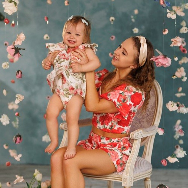 Отзывы | Свадебный и семейный фотограф в Брянске. Свадебный фотограф в Брянске | Влад Тютьков и Ирина Тютькова