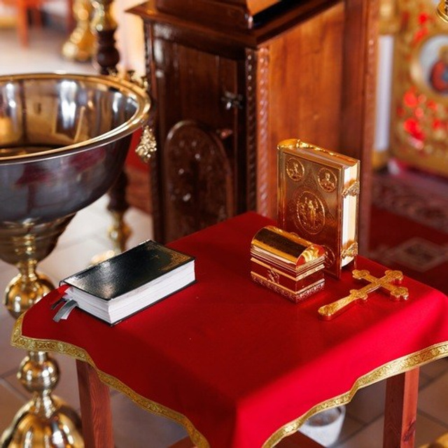 Отзывы | Свадебный и семейный фотограф в Брянске. Свадебный фотограф в Брянске | Влад Тютьков и Ирина Тютькова