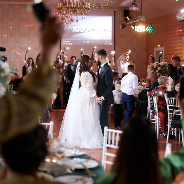 Отзывы | Свадебный и семейный фотограф в Брянске. Свадебный фотограф в Брянске | Влад Тютьков и Ирина Тютькова