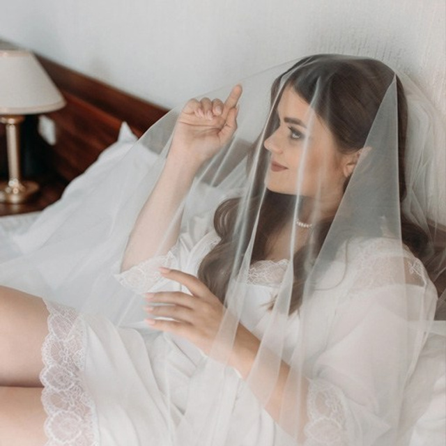 Отзывы. Свадебный видеограф в Москве, Санкт-Петербурге, Ульяновске