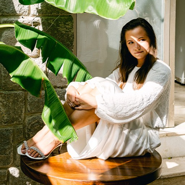 Отзывы. Свадебный видеограф в Москве, Санкт-Петербурге, Ульяновске