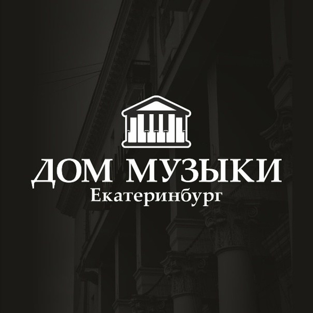 Отзывы. Полдень Медиа — фото и видеоконтент для бизнеса в Екатеринбурге: съёмка и продакшн