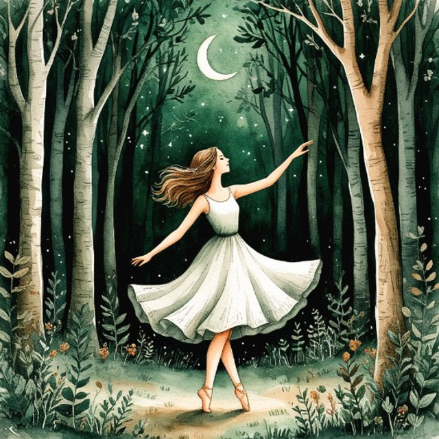 Нарративный практик Лиса Салливан