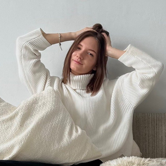 Отзывы. Семейный видеограф в Москве Элина Ладова