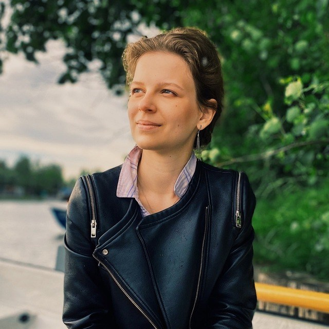 Отзывы. Свадебный видеограф в Москве Виктор Терехов