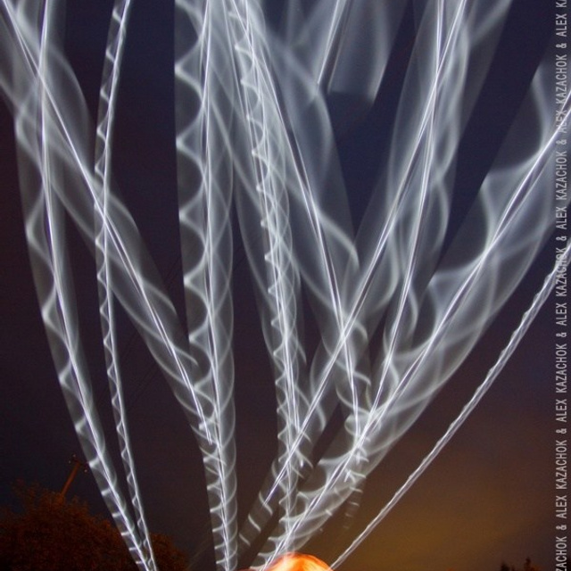 Алексей Казачок