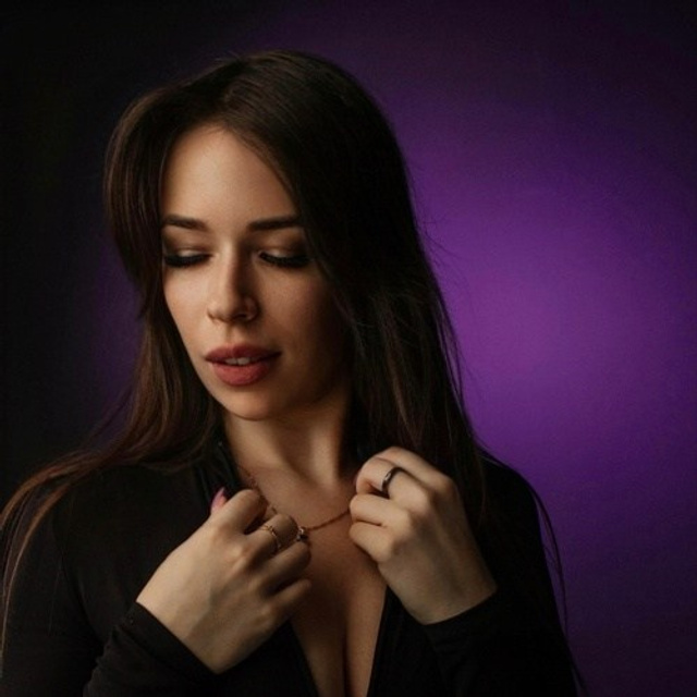 Фотошкола в Саратове | Факультет