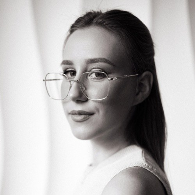 Фотошкола в Саратове | Факультет